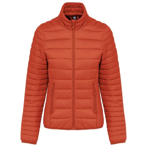 Kariban KA6121 LADIES' LIGHTWEIGHT PADDED JACKET L