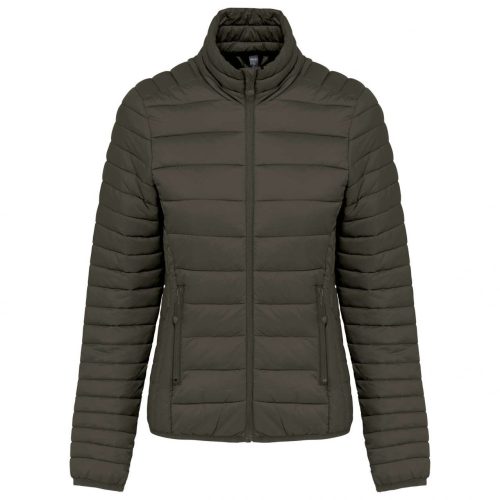 Kariban KA6121 LADIES' LIGHTWEIGHT PADDED JACKET L