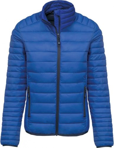 Kariban KA6121 LADIES' LIGHTWEIGHT PADDED JACKET M