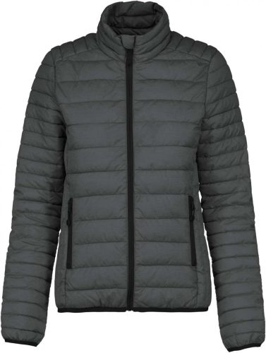 Kariban KA6121 LADIES' LIGHTWEIGHT PADDED JACKET 2XL