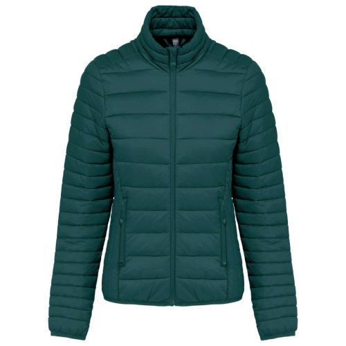 Kariban KA6121 LADIES' LIGHTWEIGHT PADDED JACKET 2XL