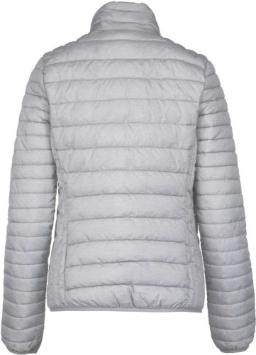 Kariban KA6121 LADIES' LIGHTWEIGHT PADDED JACKET L