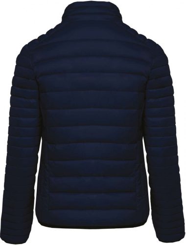 Kariban KA6121 LADIES' LIGHTWEIGHT PADDED JACKET S