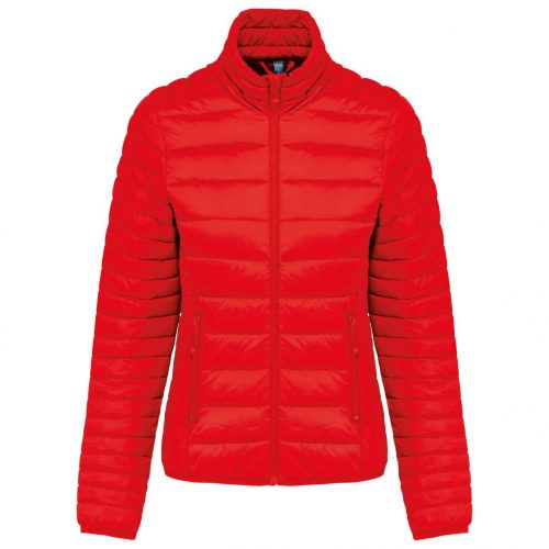 Kariban KA6121 LADIES' LIGHTWEIGHT PADDED JACKET L