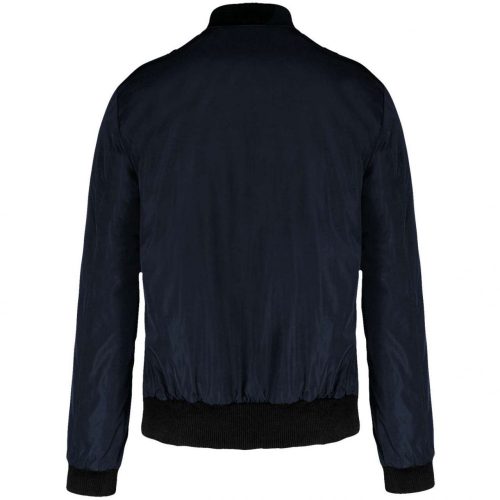 Kariban KA6122 MEN'S BOMBER JACKET L