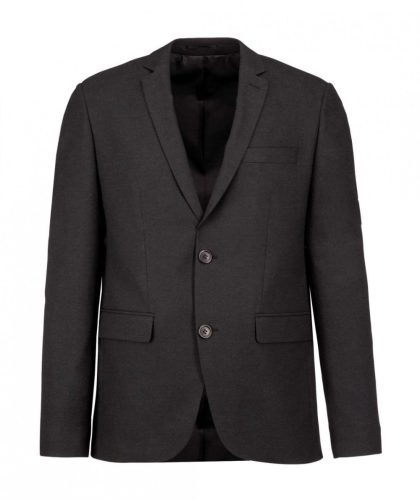 Kariban KA6130 MEN'S JACKET 60