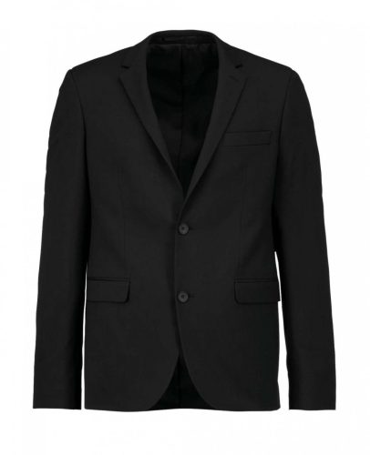 Kariban KA6130 MEN'S JACKET 48