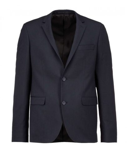 Kariban KA6130 MEN'S JACKET 46