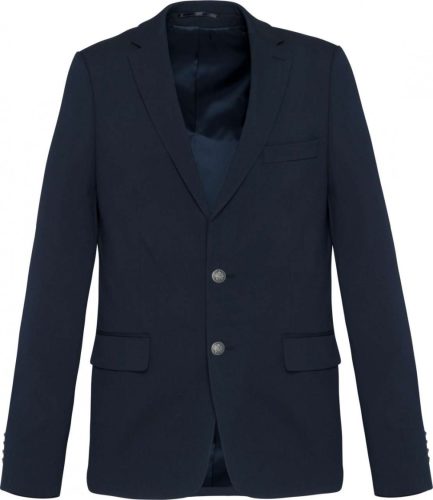 Kariban KA6134 MEN'S BLAZER 46