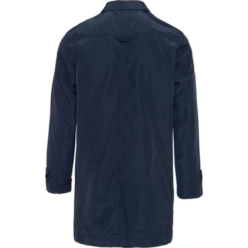 Kariban KA6150 MEN'S LIGHTWEIGHT TRENCHCOAT 3XL