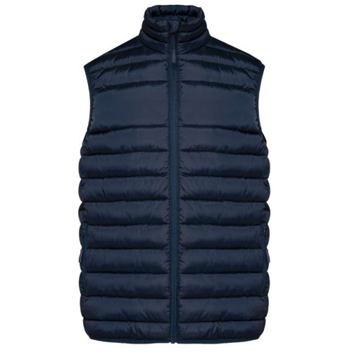 Kariban KA6172 MEN'S QUILTED BODYWARMER M