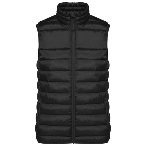 Kariban KA6173 LADIES' QUILTED BODYWARMER 2XL