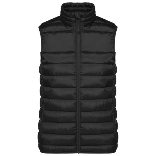 Kariban KA6173 LADIES' QUILTED BODYWARMER S