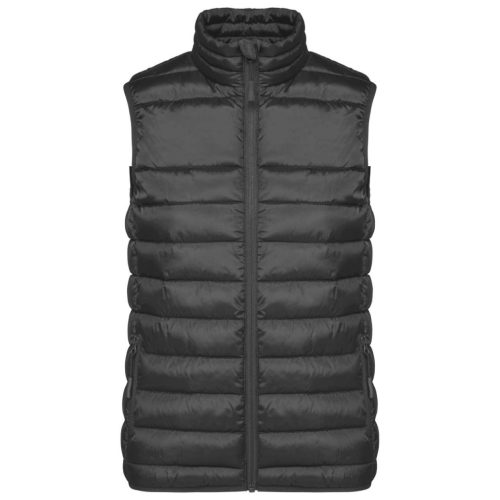 Kariban KA6173 LADIES' QUILTED BODYWARMER L