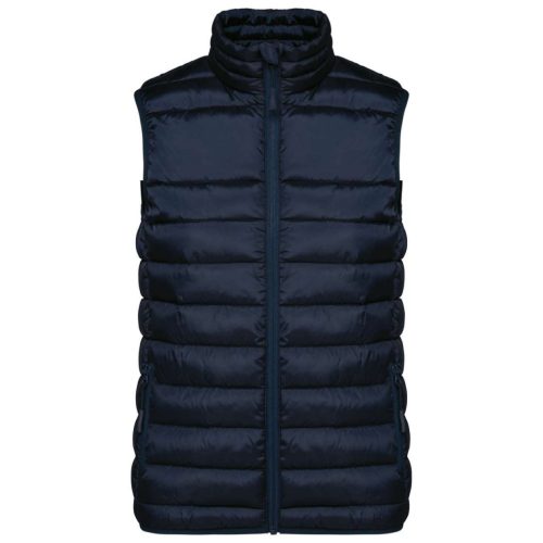 Kariban KA6173 LADIES' QUILTED BODYWARMER 2XL