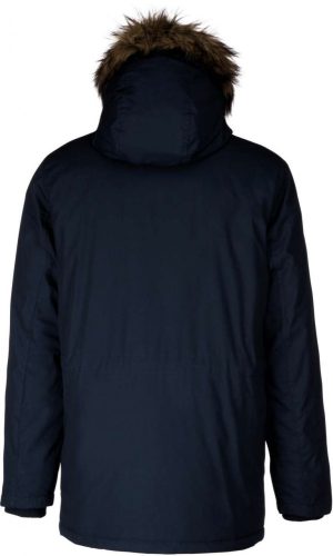 Kariban KA621 WINTER PARKA 3XL