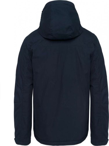 Kariban KA627 HOODED PARKA 2XL