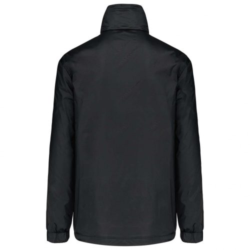 Kariban KA632 EAGLE II - LINED WINDBREAKER 2XL