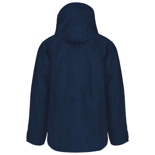 Kariban KA657 3-IN-1 PARKA XS