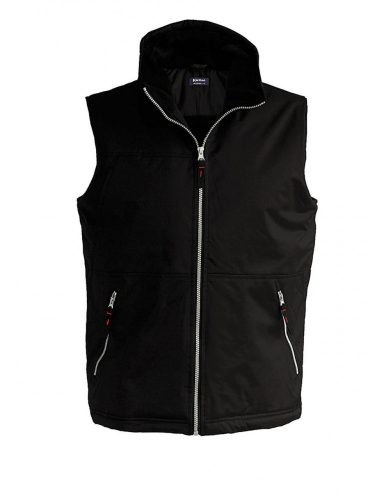 Kariban KA659 MESSENGER - BODYWARMER L