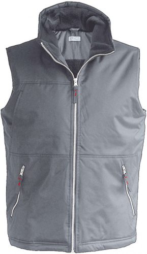 Kariban KA659 MESSENGER - BODYWARMER L