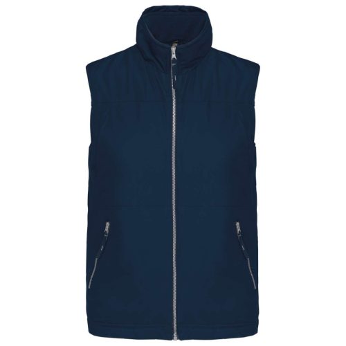 Kariban KA659 MESSENGER - BODYWARMER 2XL