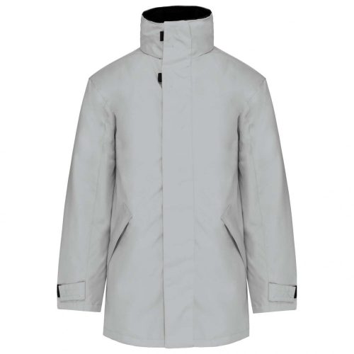 Kariban KA677 QUILTED PARKA L