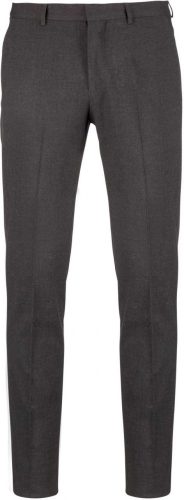 Kariban KA730 MEN'S TROUSERS 36