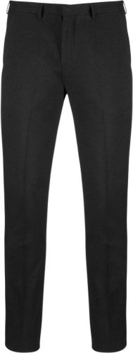 Kariban KA730 MEN'S TROUSERS 38