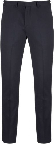 Kariban KA730 MEN'S TROUSERS 38