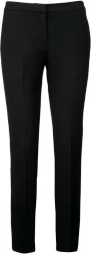 Kariban KA731 LADIES' TROUSERS L