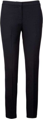 Kariban KA731 LADIES' TROUSERS XS