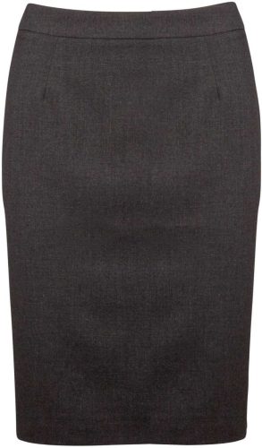 Kariban KA732 PENCIL SKIRT 34