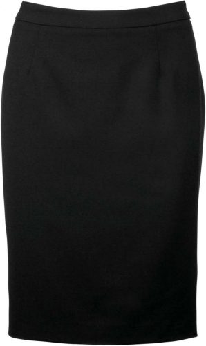 Kariban KA732 PENCIL SKIRT 36