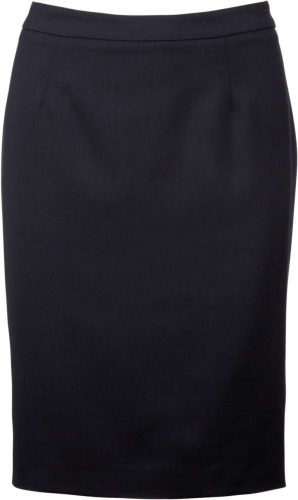 Kariban KA732 PENCIL SKIRT 36