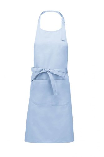 Kariban KA885 COTTON APRON WITH POCKET U