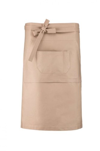 Kariban KA887 COTTON LONG APRON U