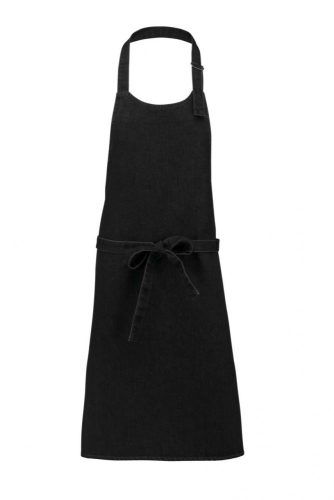 Kariban KA895 COTTON APRON WITHOUT POCKET U