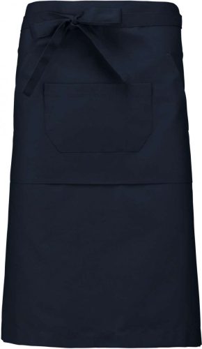 Kariban KA897 POLYCOTTON LONG APRON U