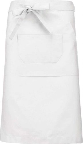 Kariban KA897 POLYCOTTON LONG APRON U