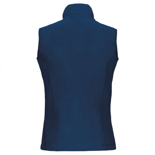 Kariban KA906 MELODIE - LADIES' MICROFLEECE GILET XS