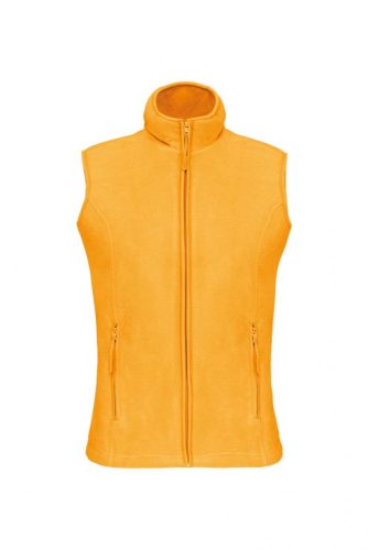 Kariban KA906 MELODIE - LADIES' MICROFLEECE GILET 2XL