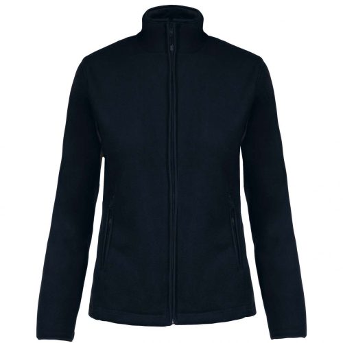 Kariban KA907 MAUREEN - LADIES' FULL ZIP MICROFLEECE JACKET XL