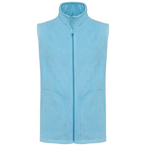 Kariban KA913 LUCA - MEN'S MICROFLEECE GILET 2XL