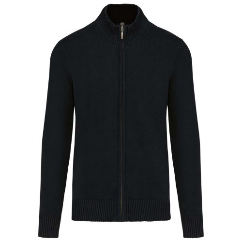 Kariban KA971 FULL ZIP CARDIGAN M