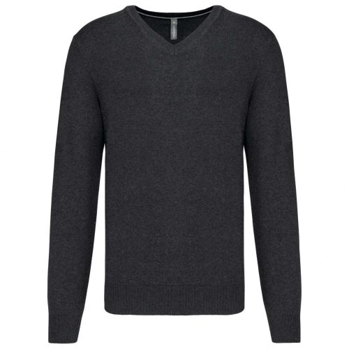 Kariban KA982 PREMIUM V-NECK JUMPER L