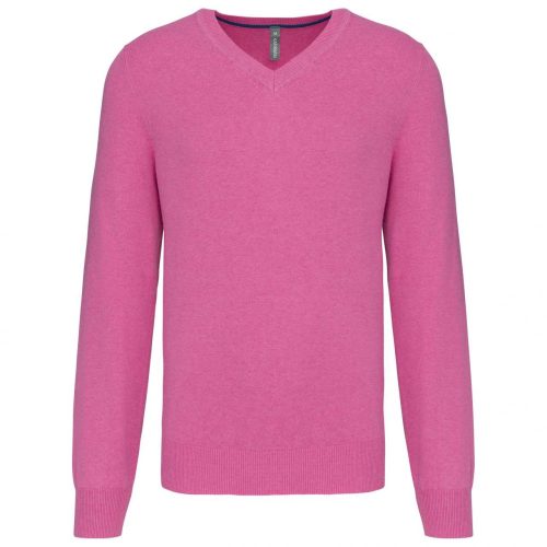 Kariban KA982 PREMIUM V-NECK JUMPER M