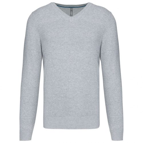 Kariban KA982 PREMIUM V-NECK JUMPER L