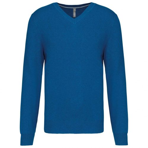 Kariban KA982 PREMIUM V-NECK JUMPER 2XL