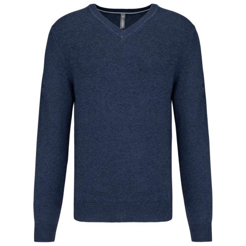 Kariban KA982 PREMIUM V-NECK JUMPER L